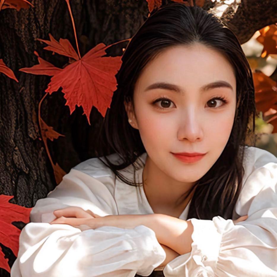 若戴皇冠 必承其重