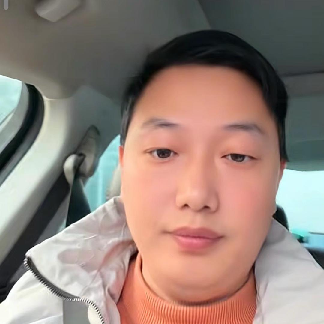 江苏钒容建设