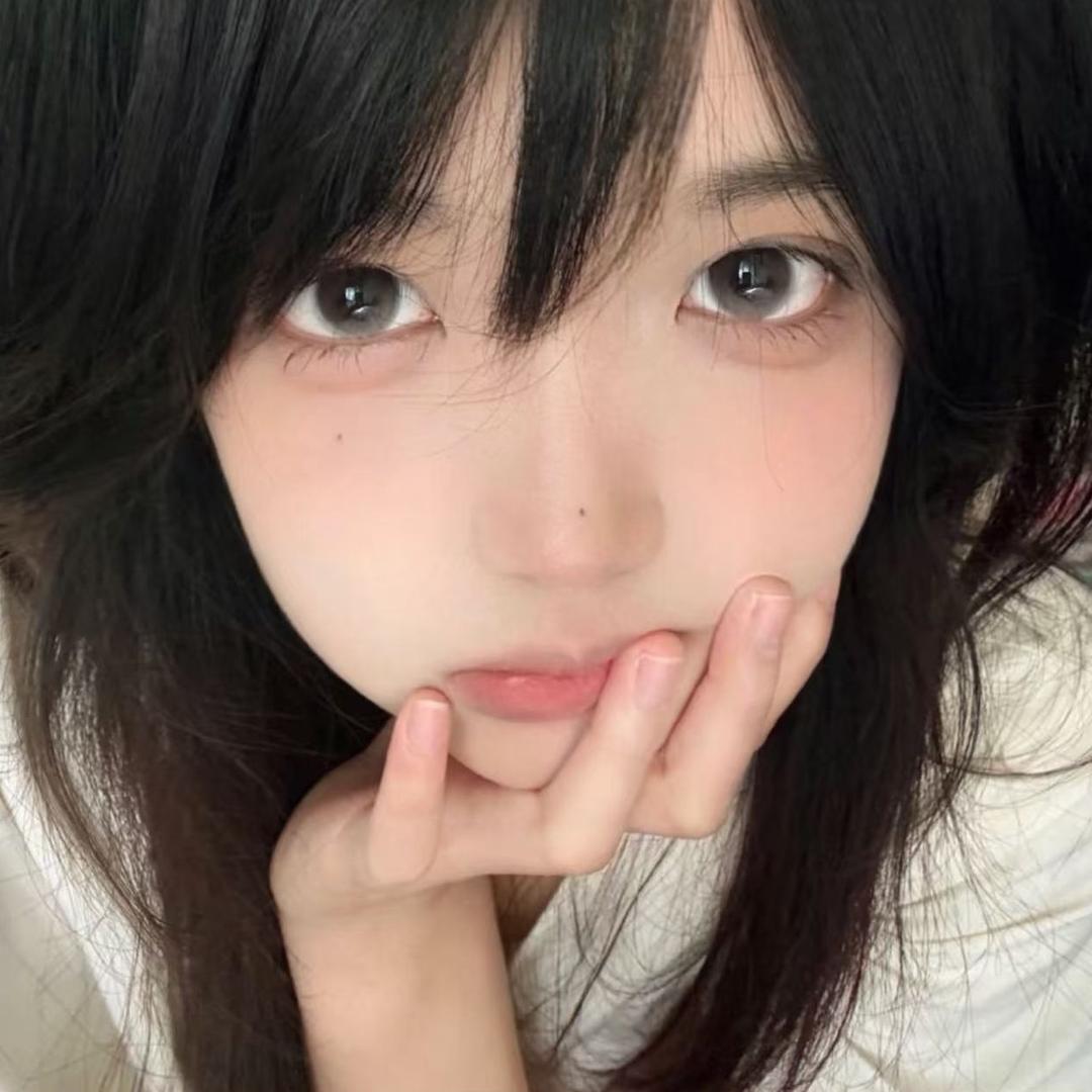 小浅子