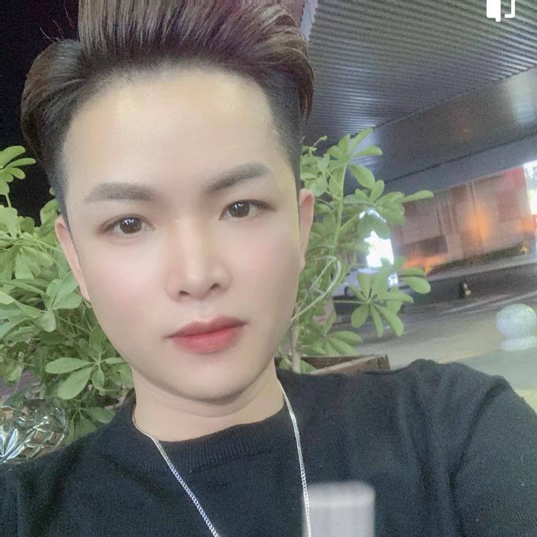 深圳POSE酒吧台位预订