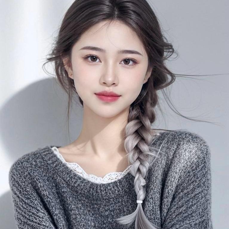 小土豆.👸