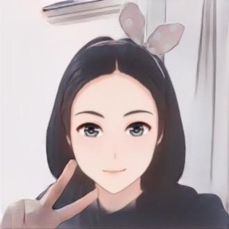 慧儿
