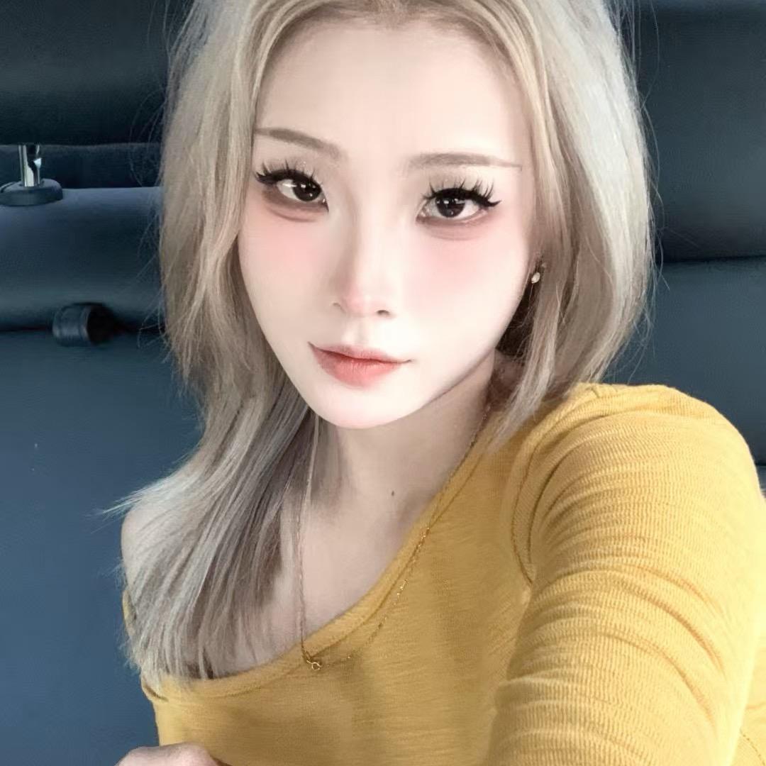 我属虎