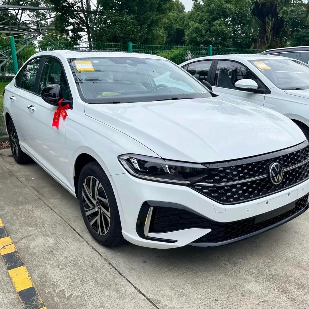 佩利安说车小宁