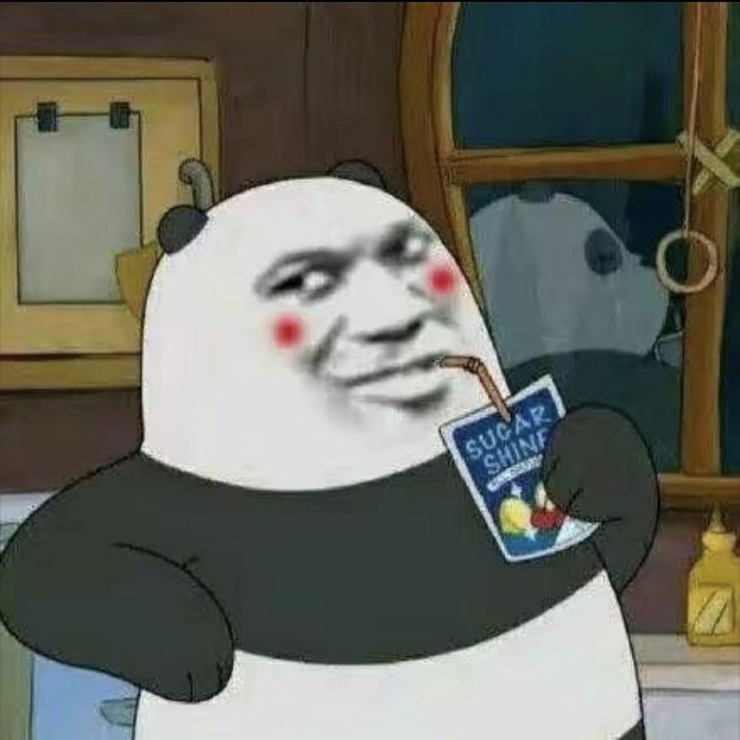 南一永劫无间（小跟班）