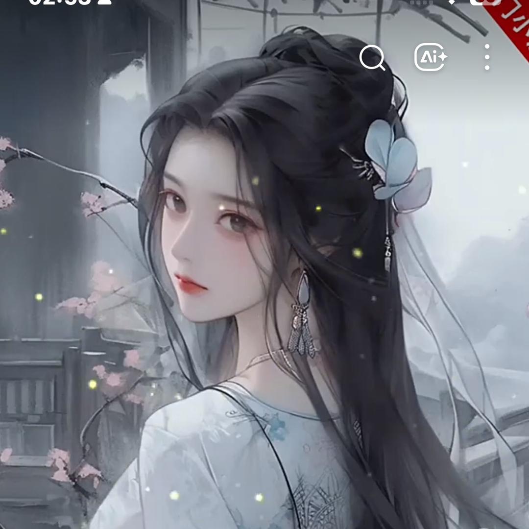 独宠