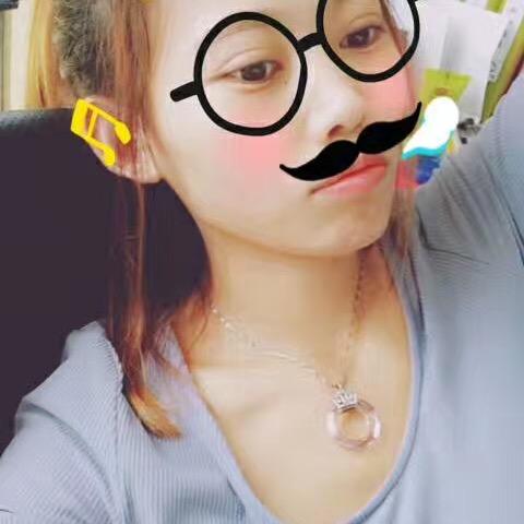 六月小尾巴☡ᶻ༿