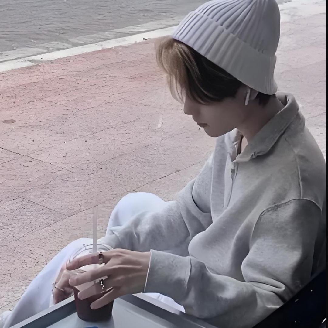 郑亦轩