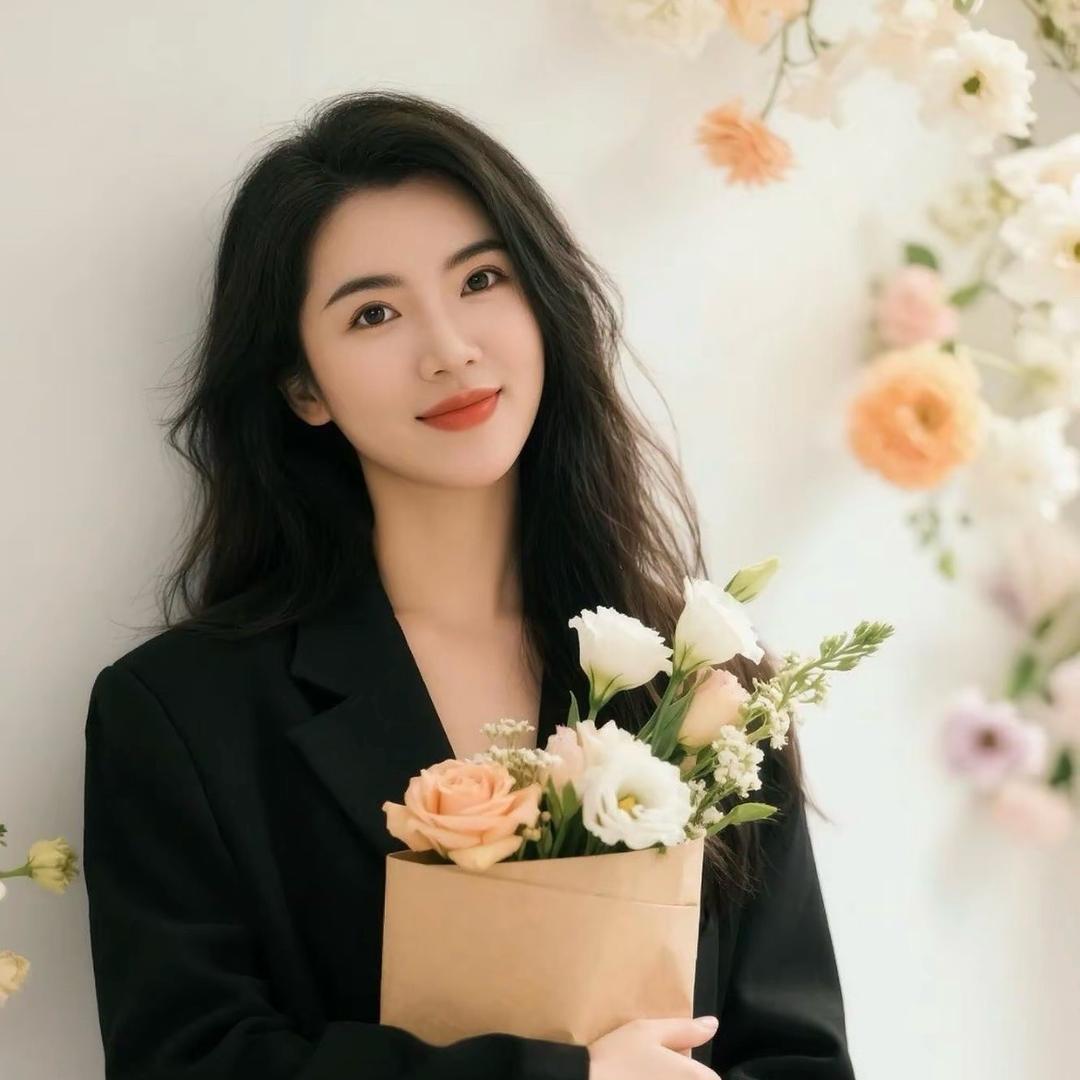 李瑾年（贪嗔痴慢疑）
