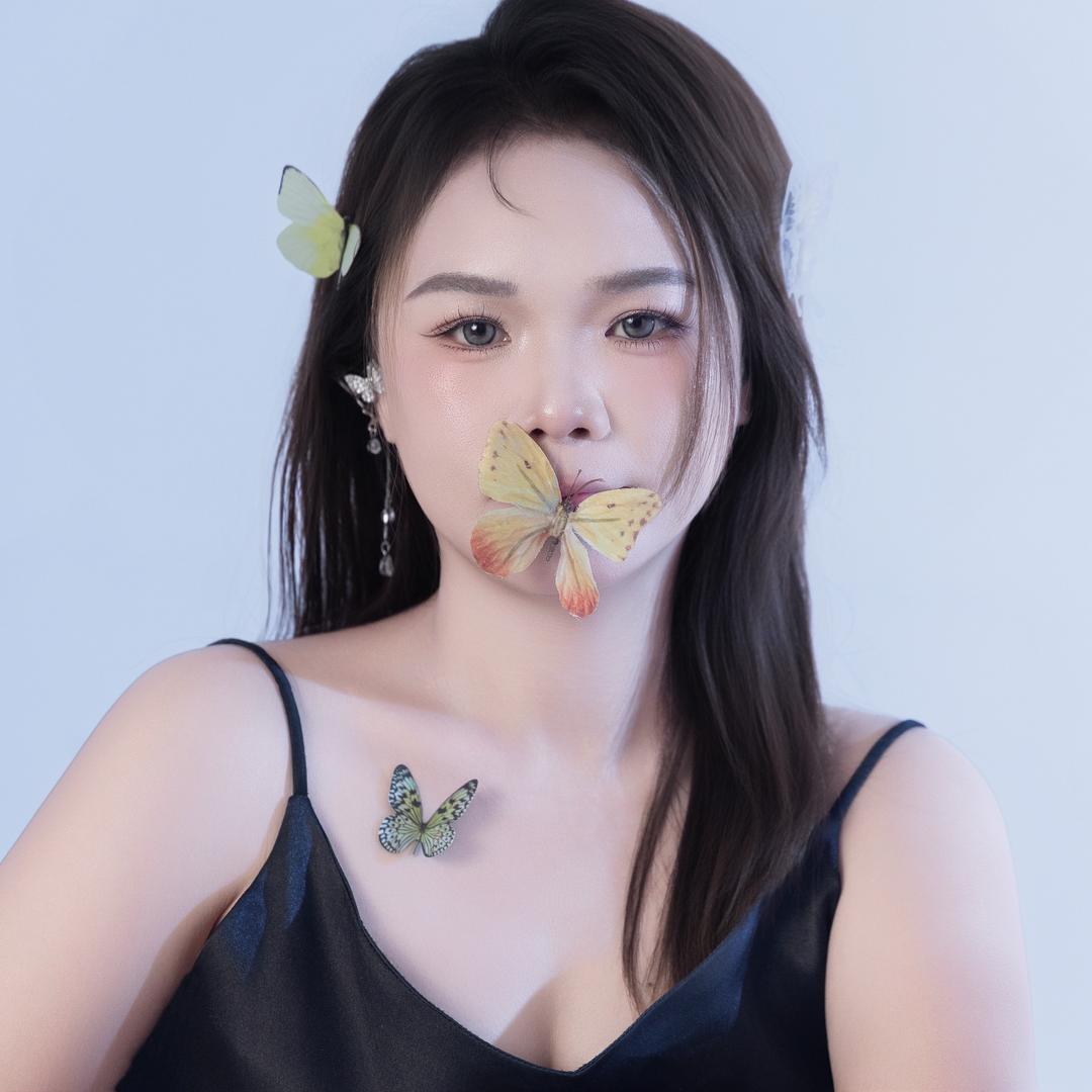 蛋蛋姐好物优选♻️