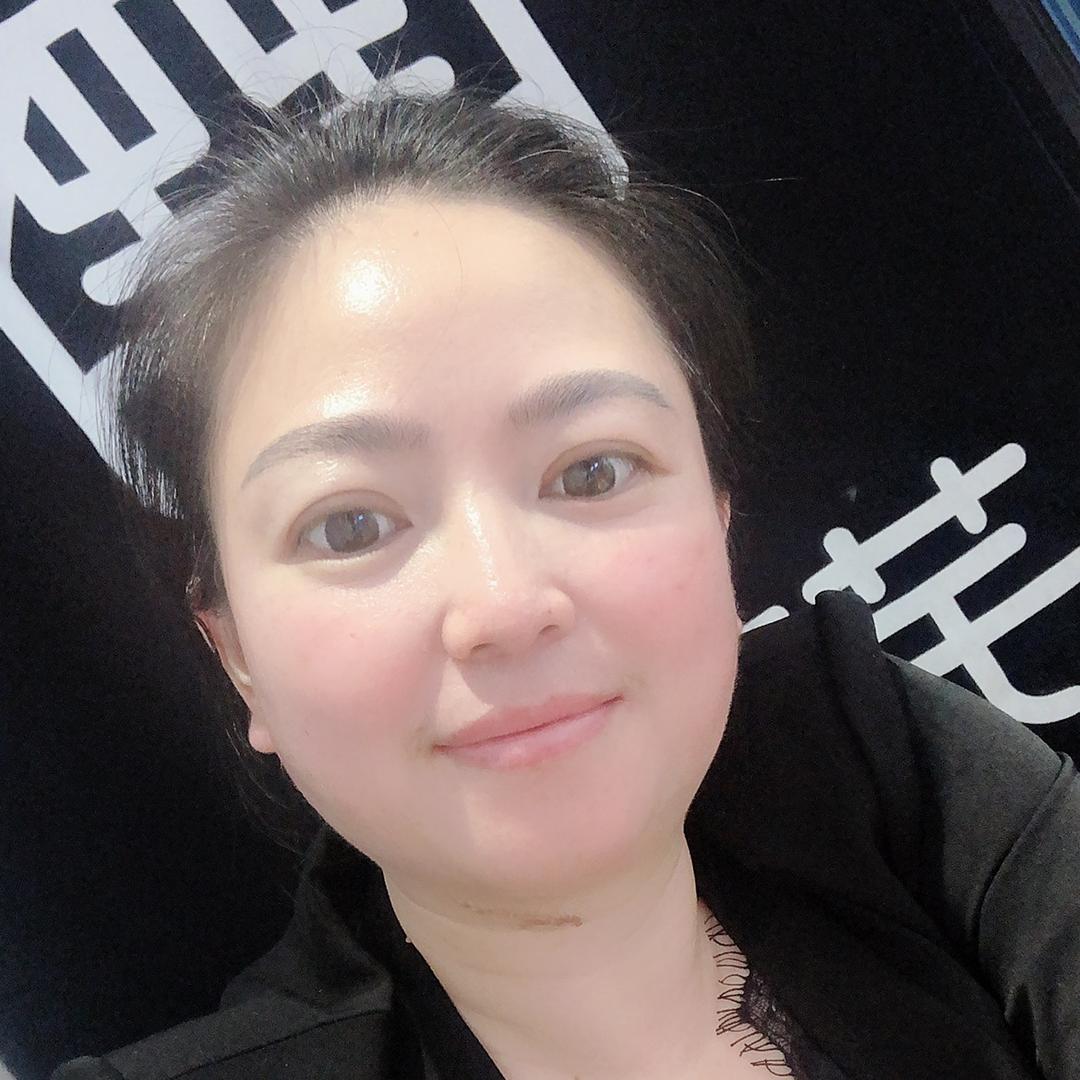 笨笨: