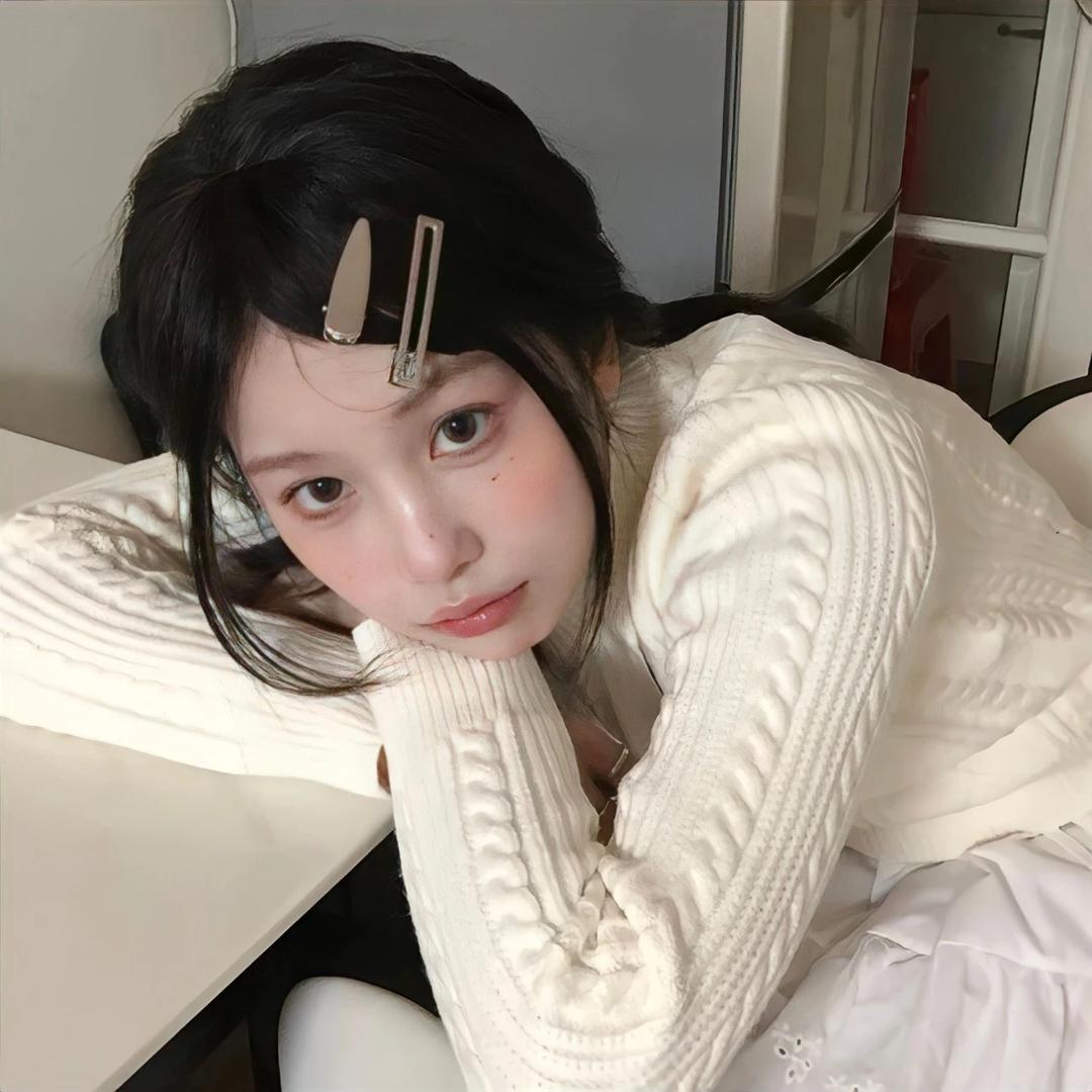 予安老师的书斋💕