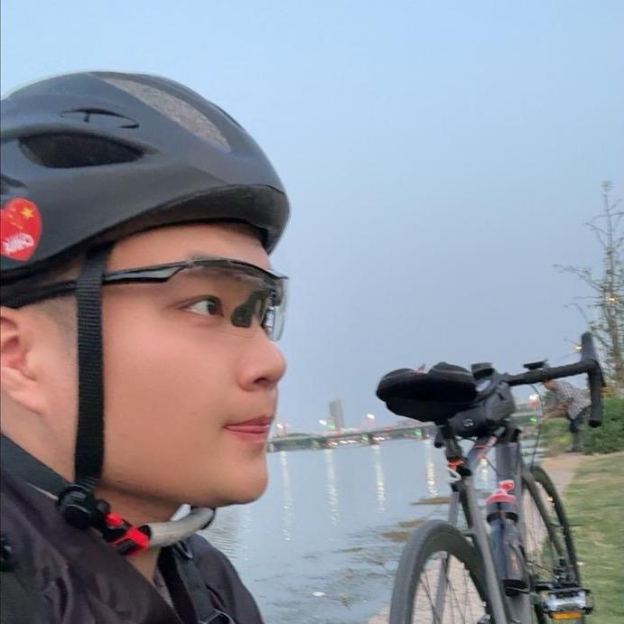 酒店小王子🤴