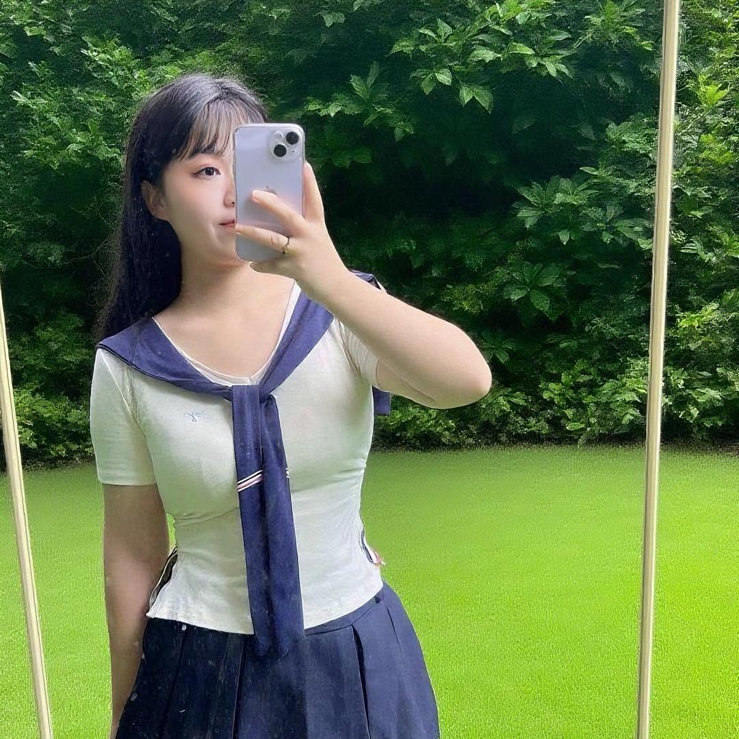 小珍😘