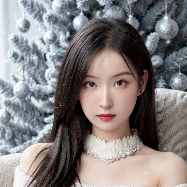 冰激凌小兔💎🌧