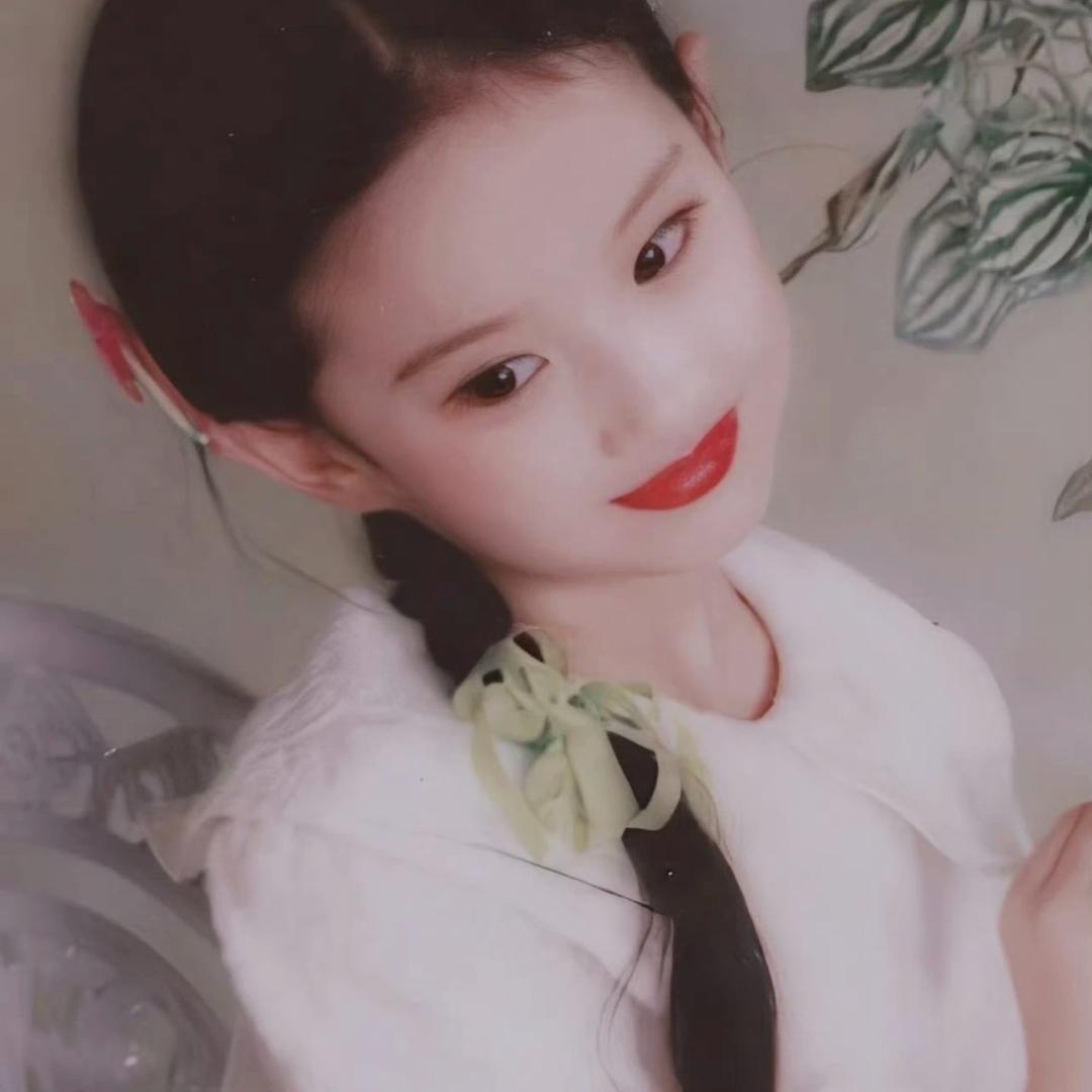 嘛呢嘛呢