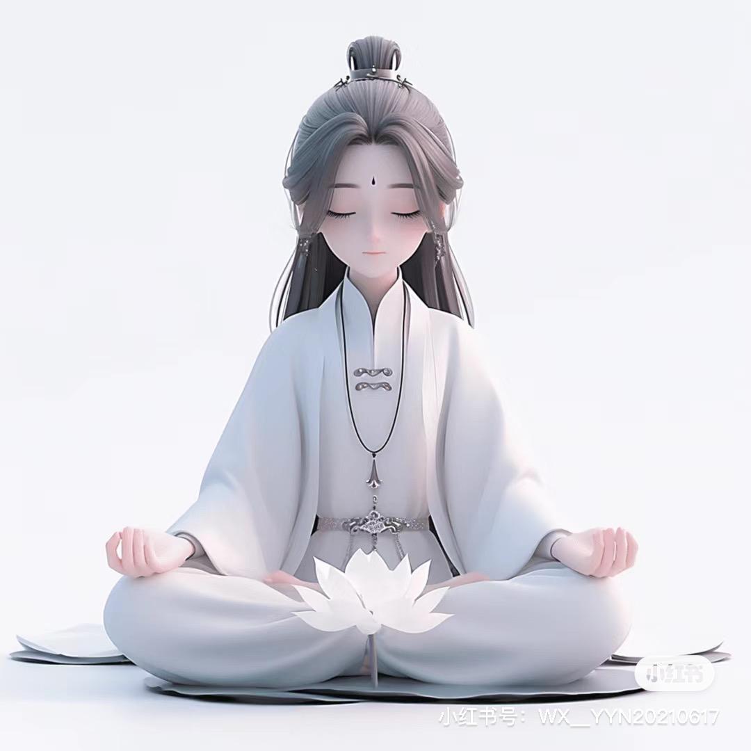 小庹鹦鹉