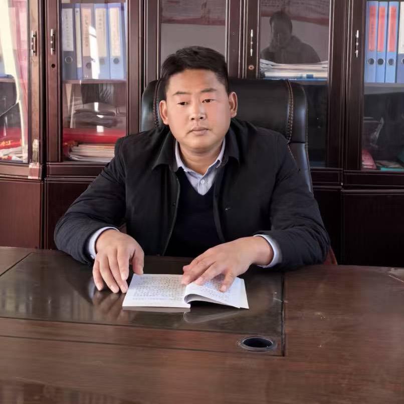 帅