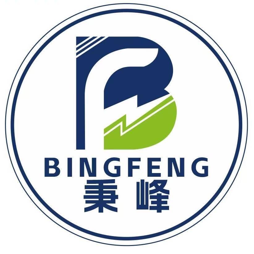 储岑锂电云南运营中心