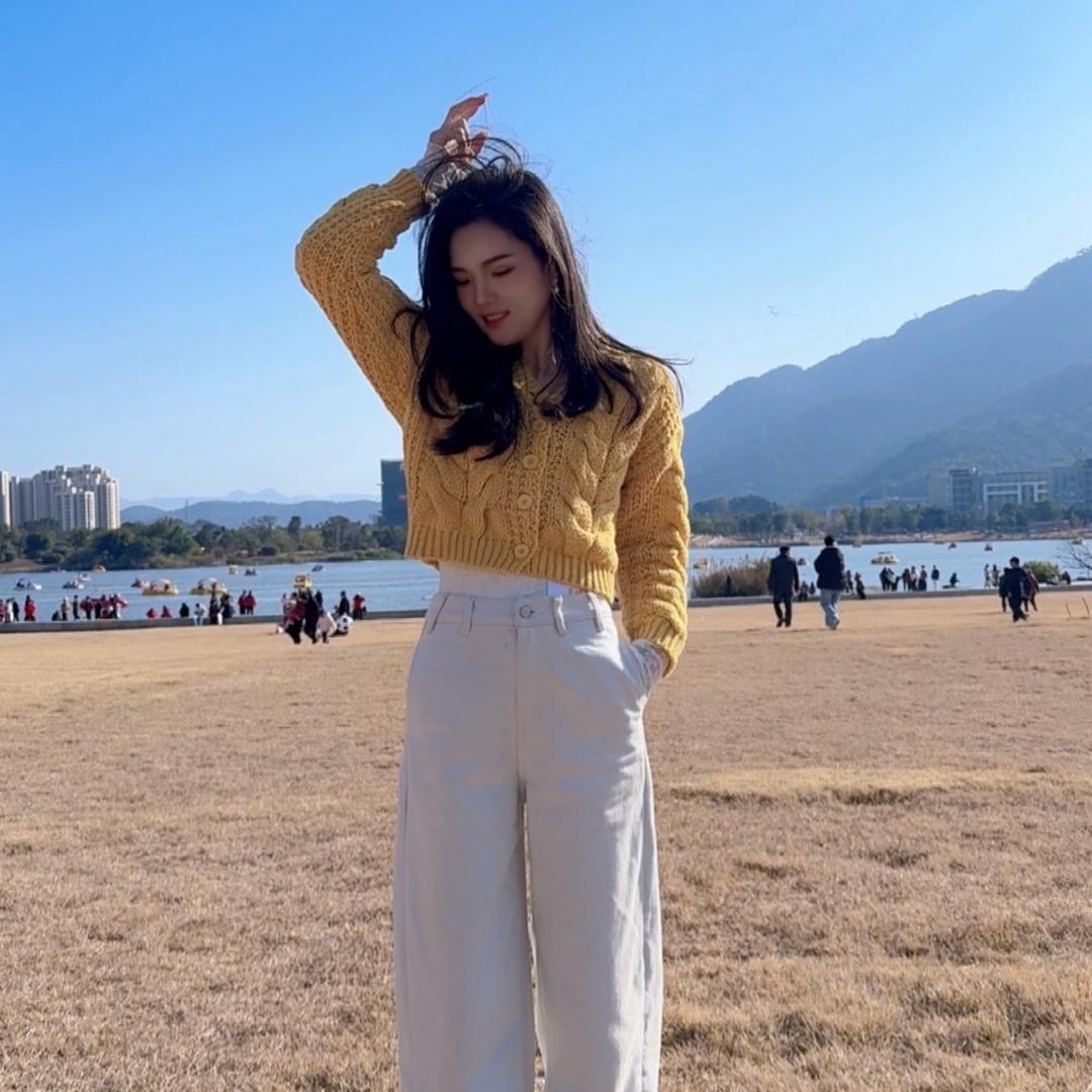 洪小小生活号