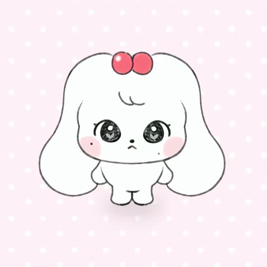 Yanyan