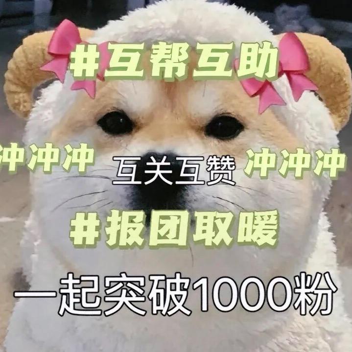 猪圈琳可