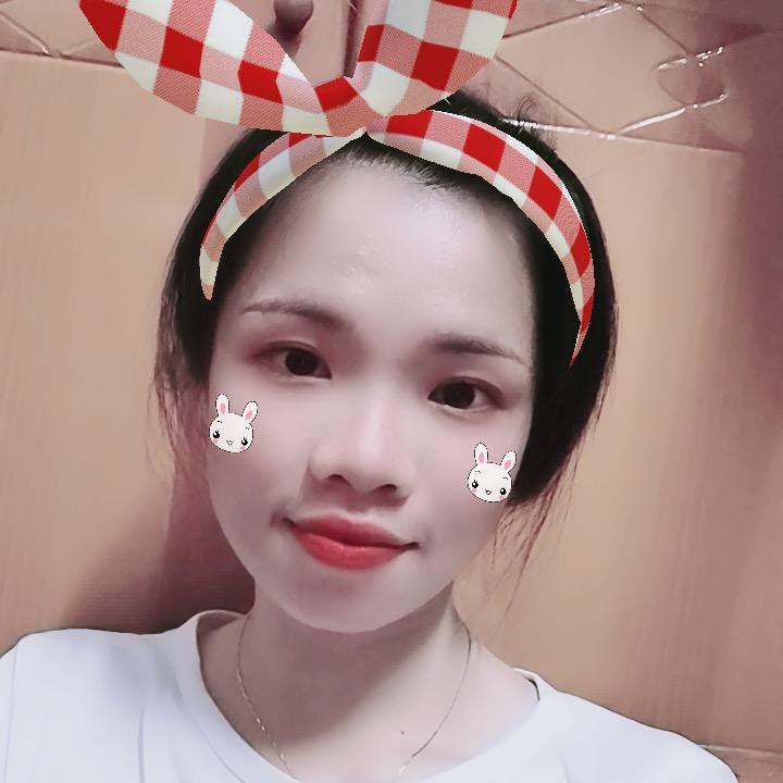 @@柠檬