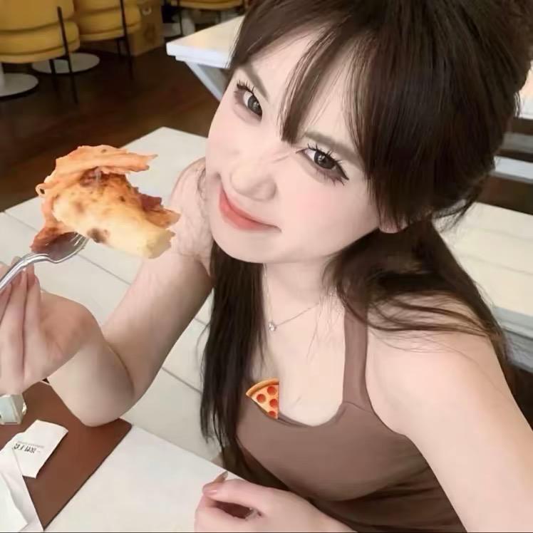 𝑌𝑖𝑛𝑔ㅤㅤㅤㅤㅤㅤ 英