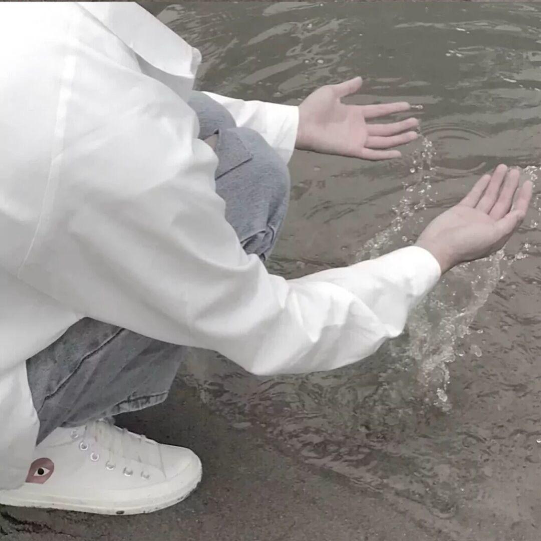 🌧️🌧️🌧️