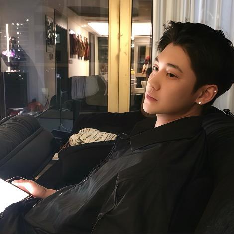 JUN.