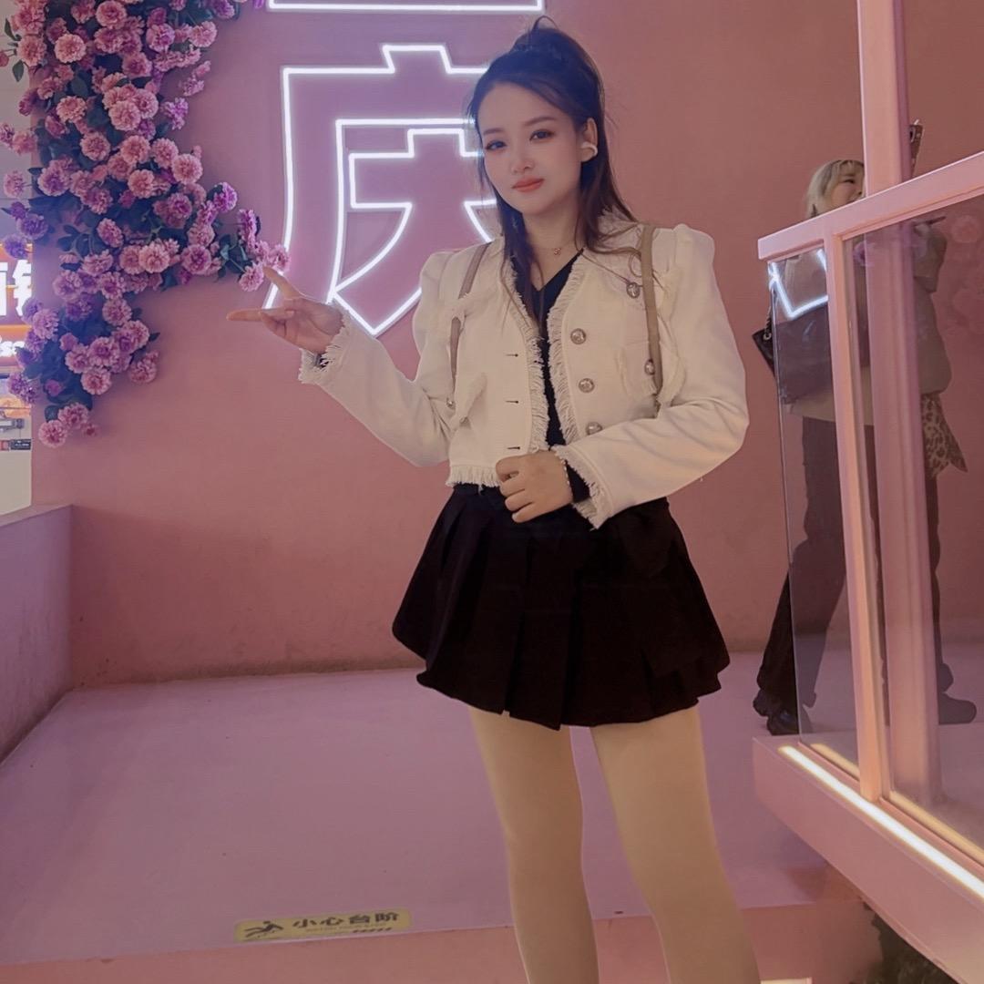 倩～倩