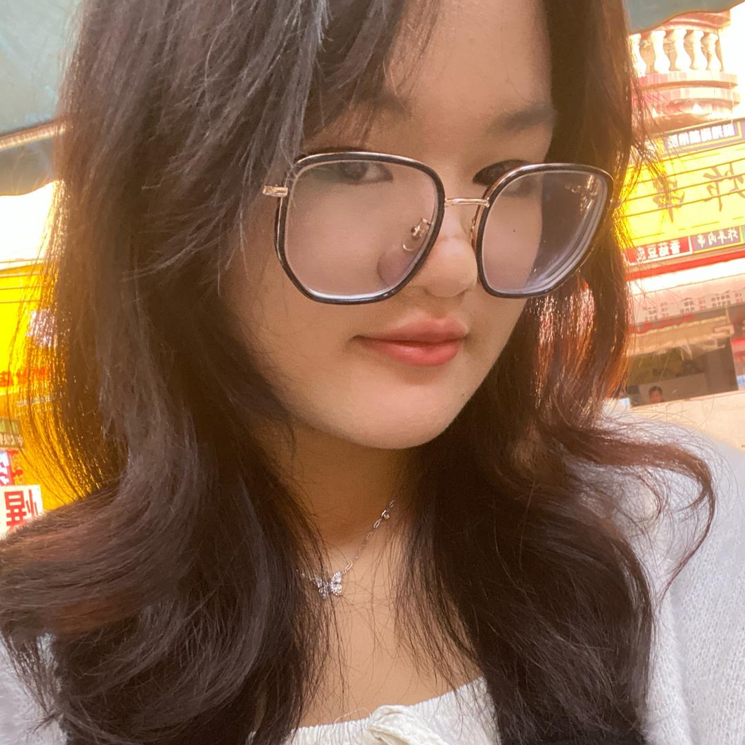小灵日记
