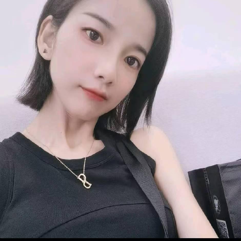 美春