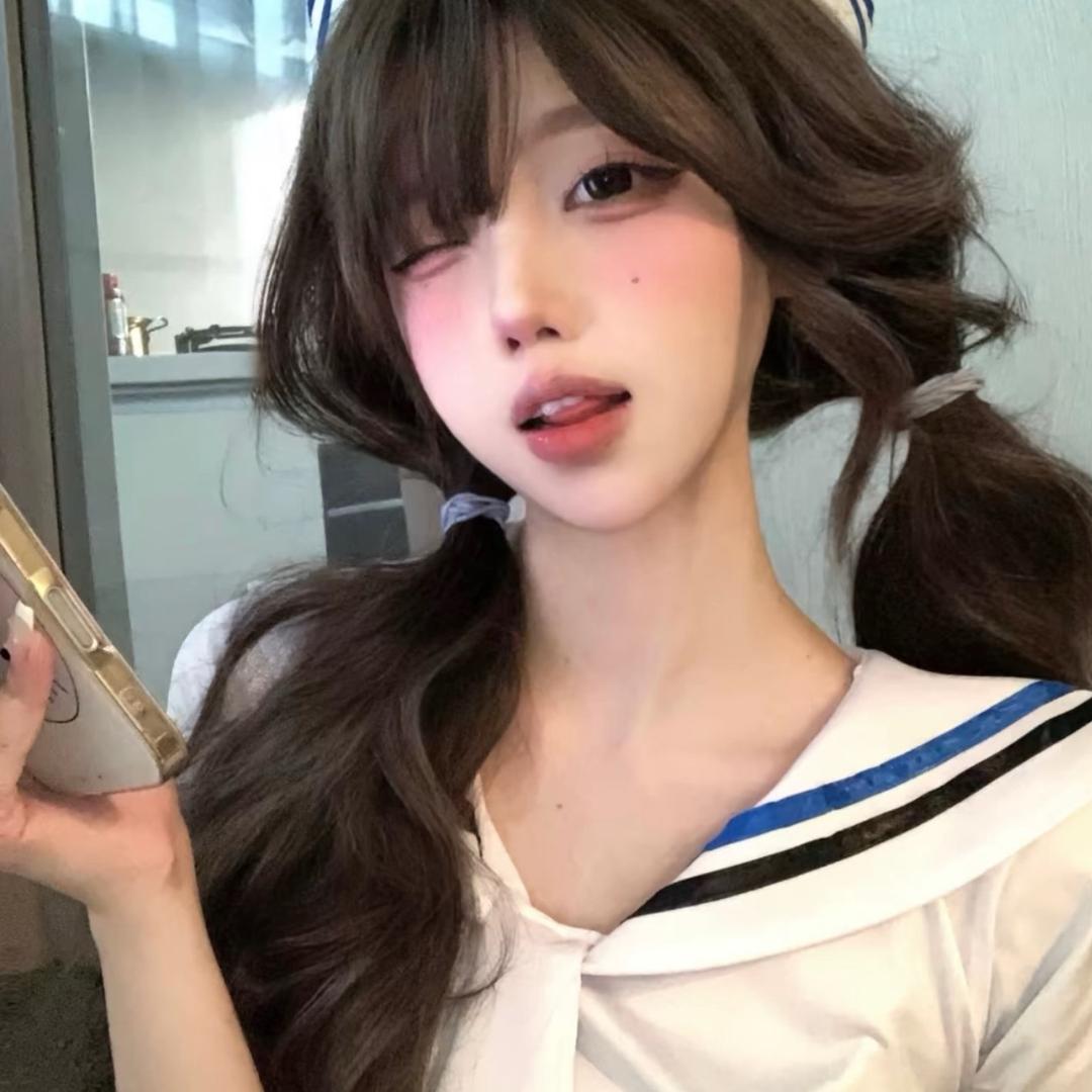 妲己-🦄