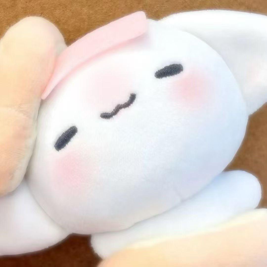 小点昕