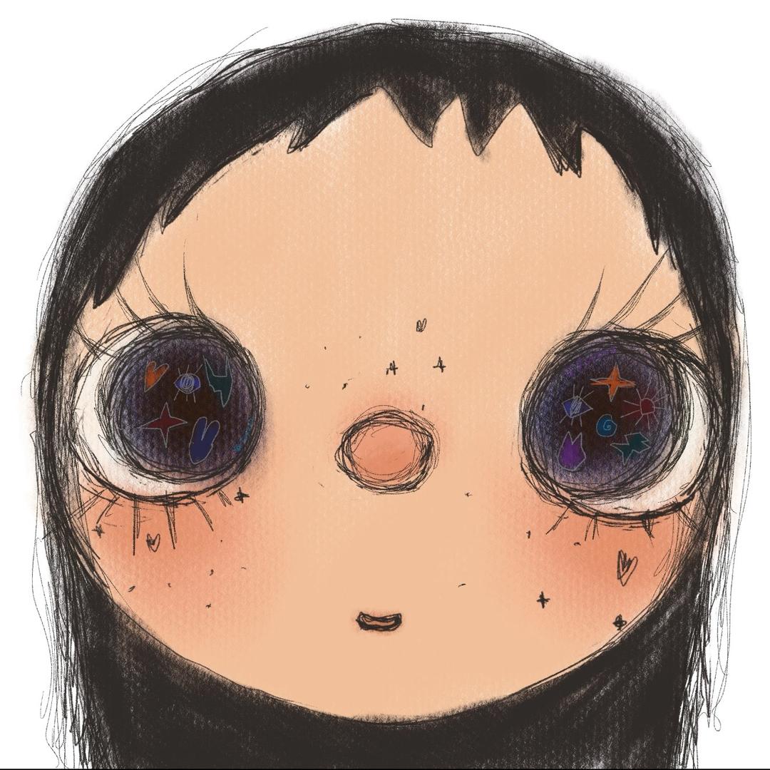 想要金渐层头像