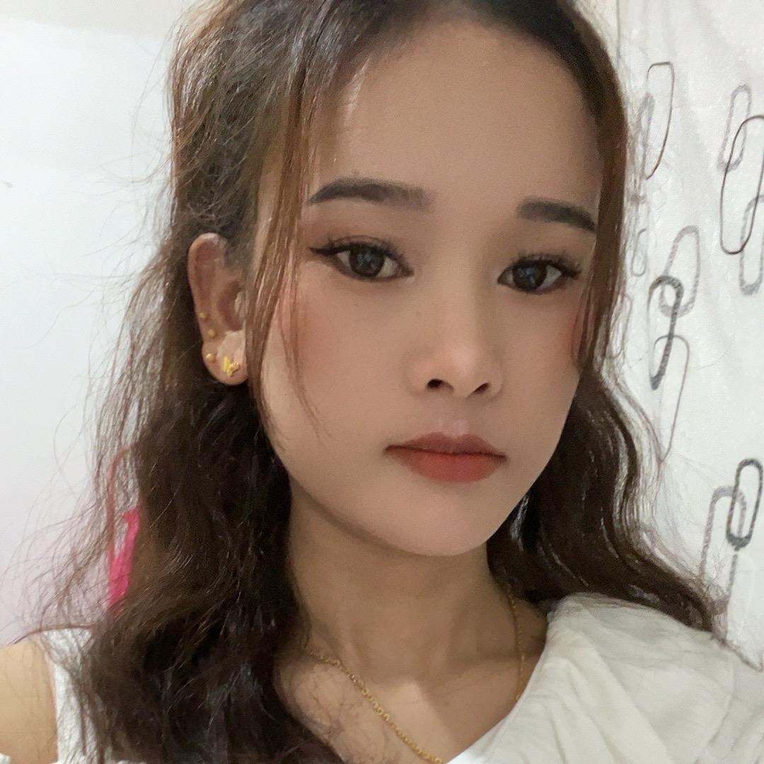 阿瓦妹💕