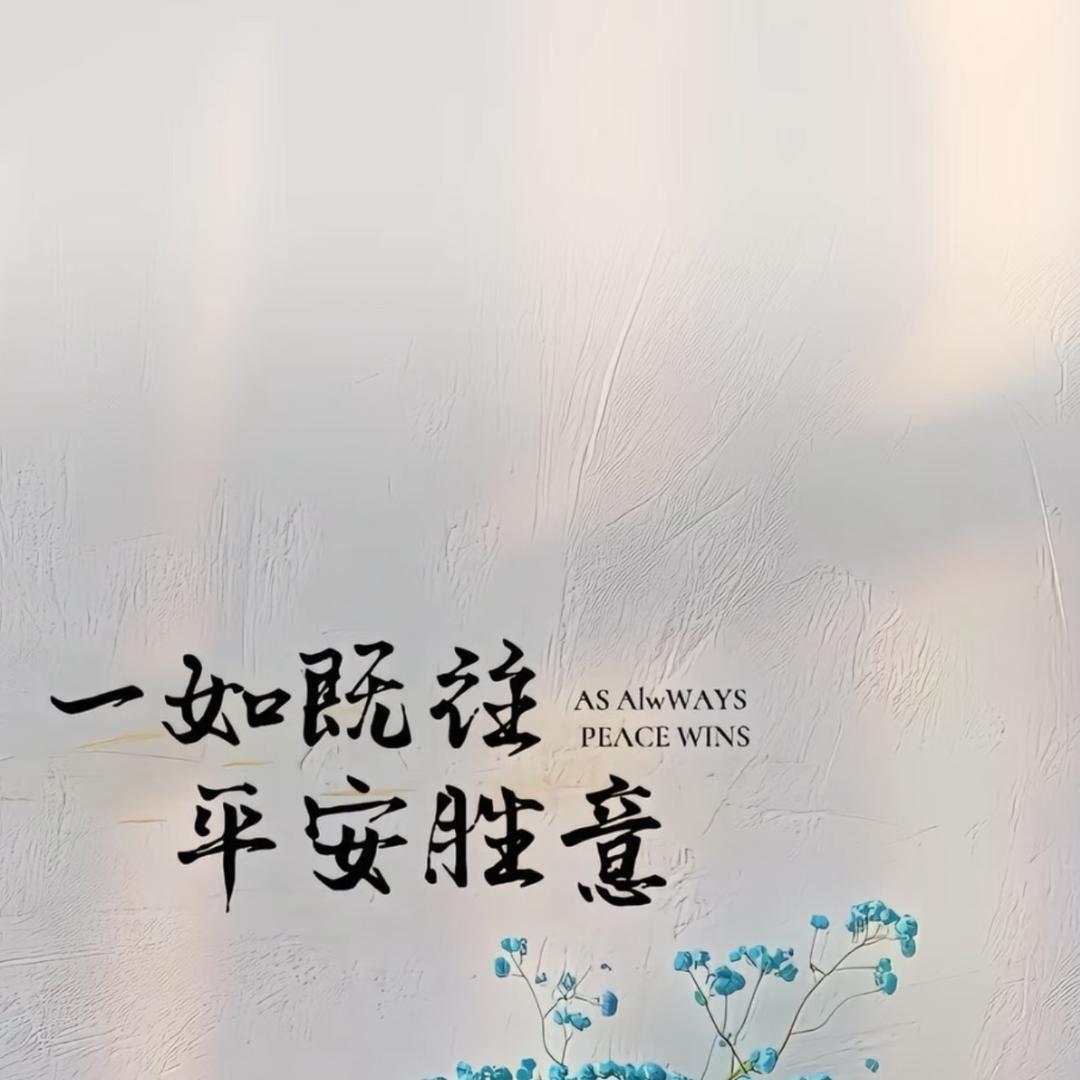 小牛@