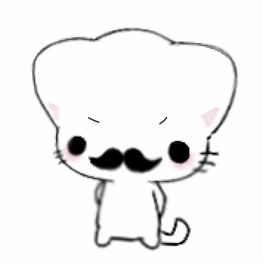 yy