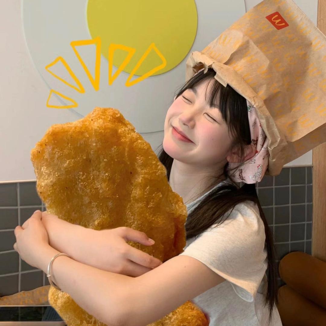 圈圈逛遵义