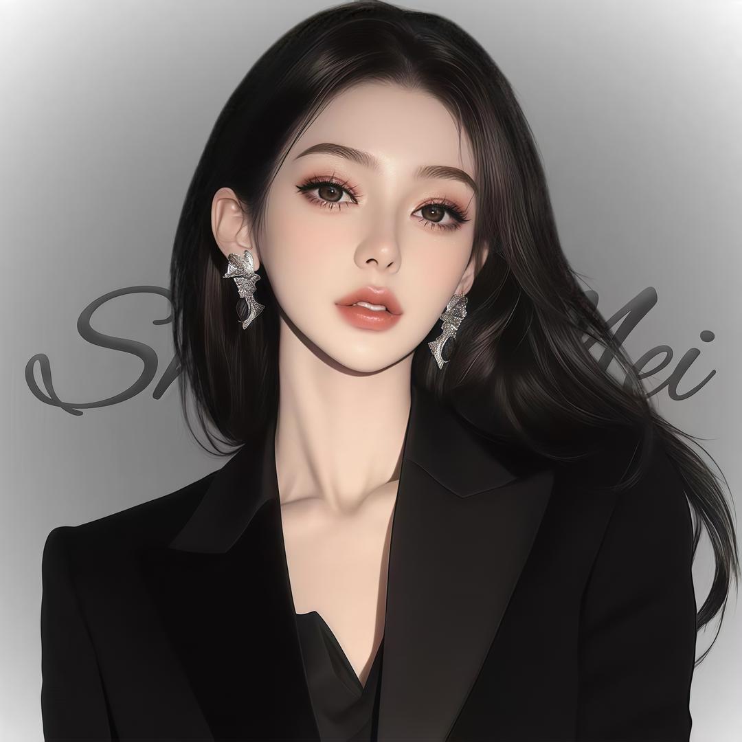 西瓜🍉 •ℳℯ𝒾