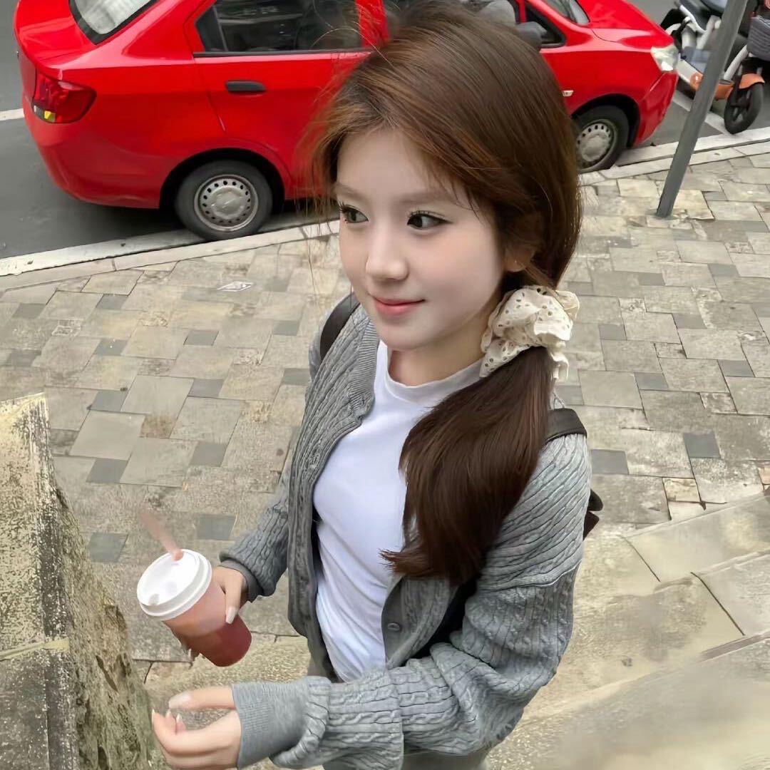小7