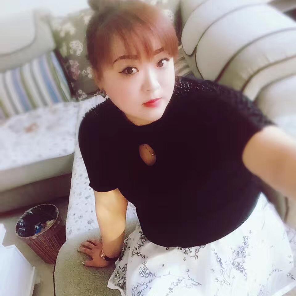 独恋你的温柔