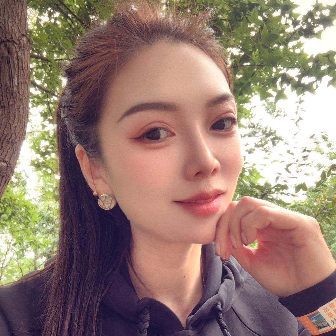 农村燕姐（好物分享）