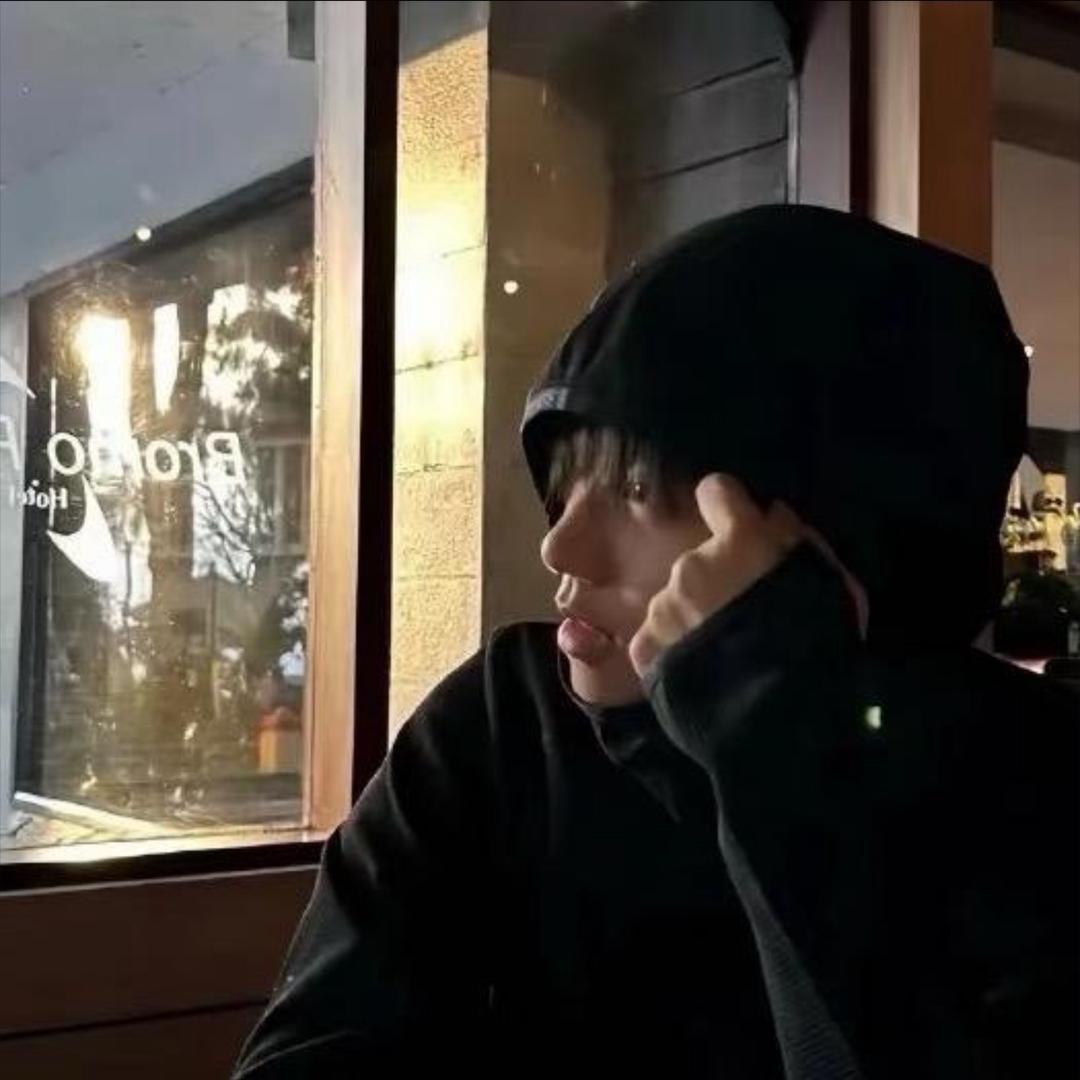 楠o