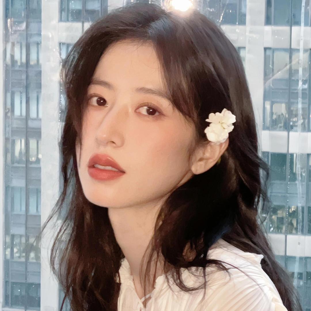 黃丟丟不恰香菜