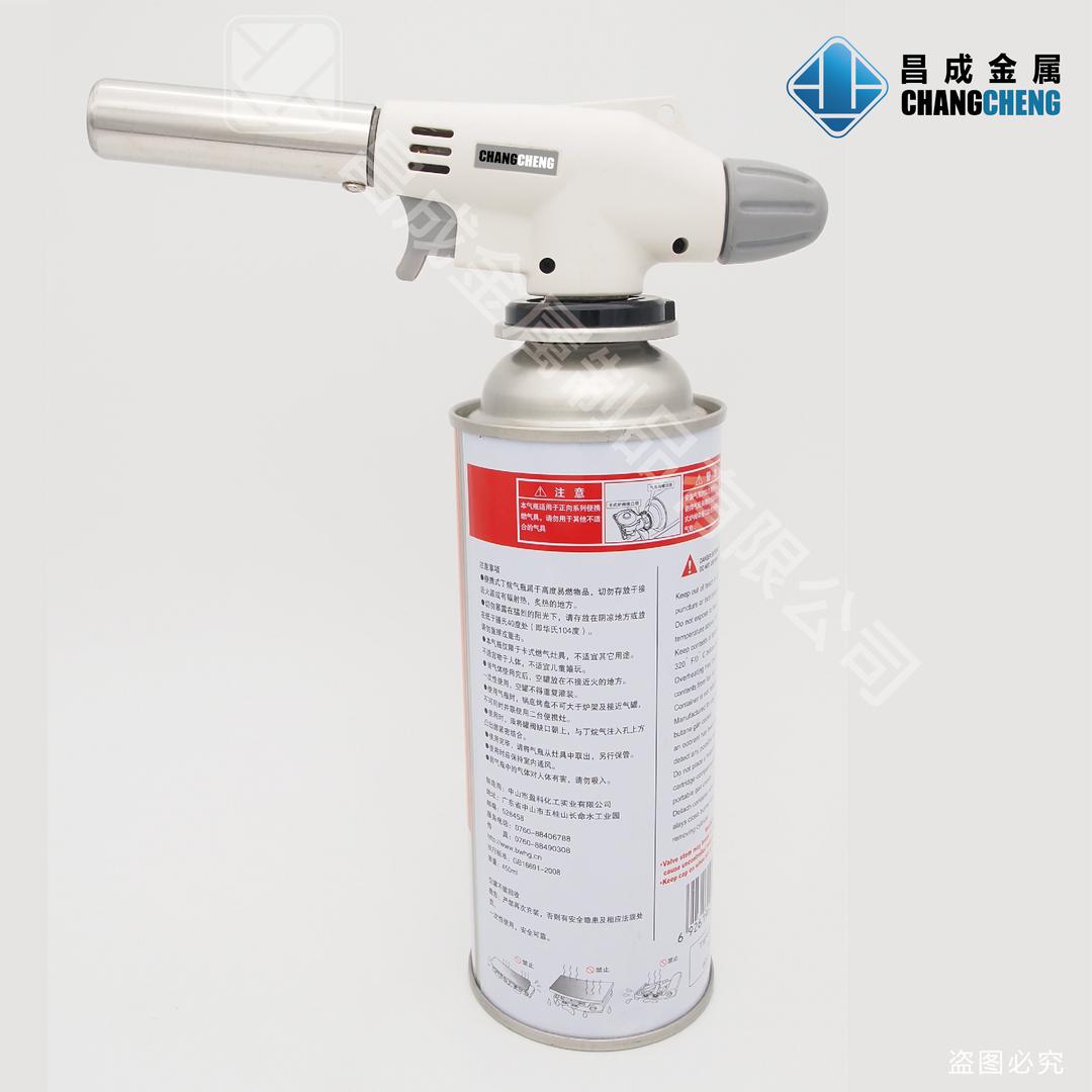 玉环专业卖喷火枪