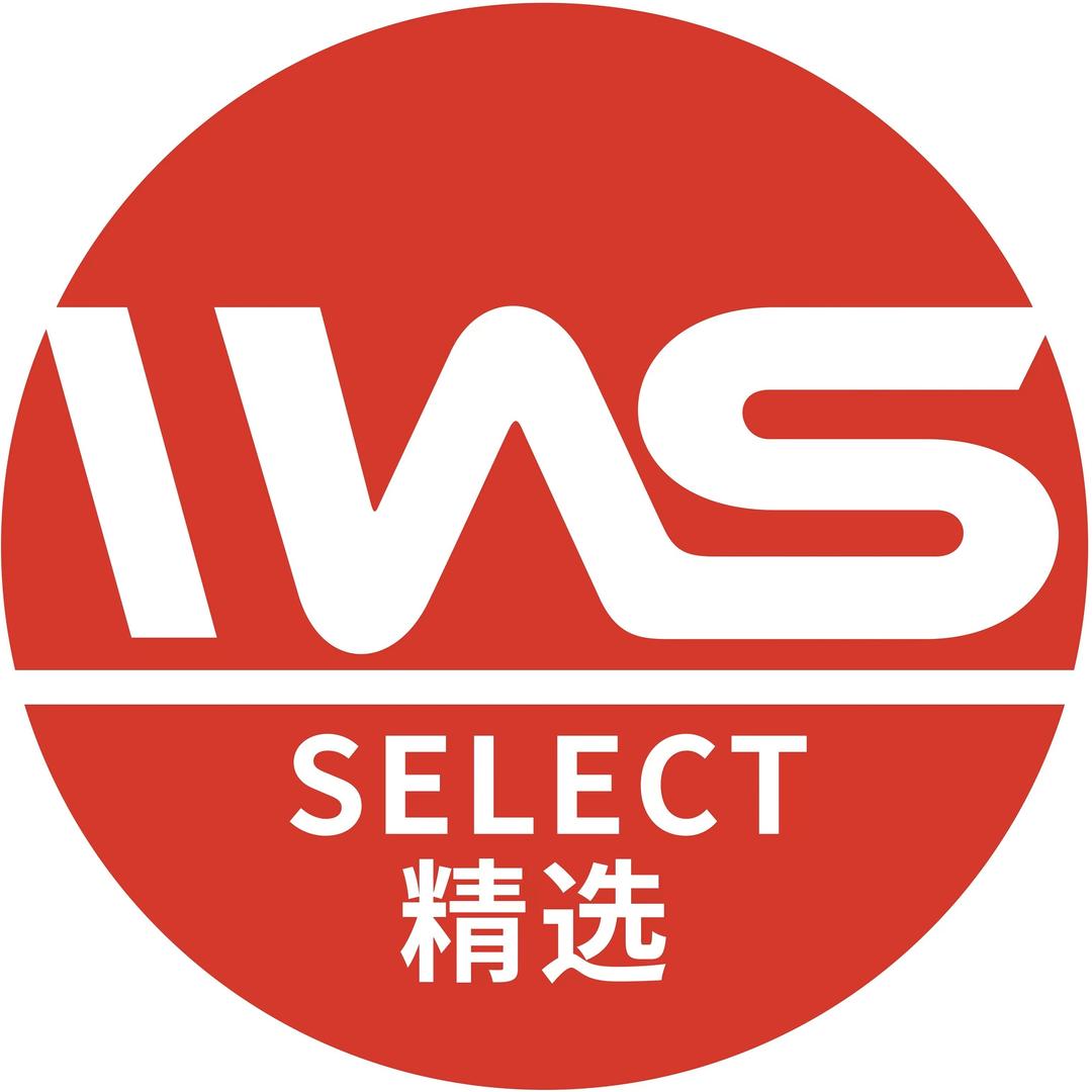 爱特普斯精选