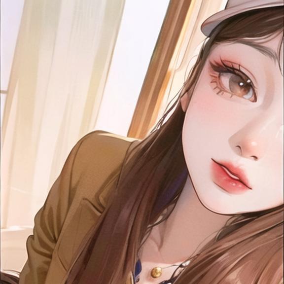 💋蒂蒂