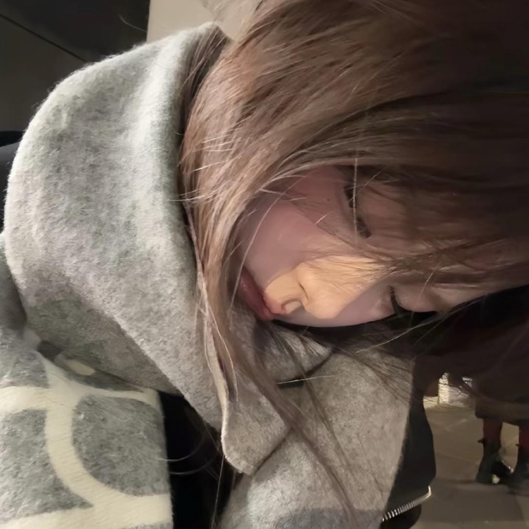 想